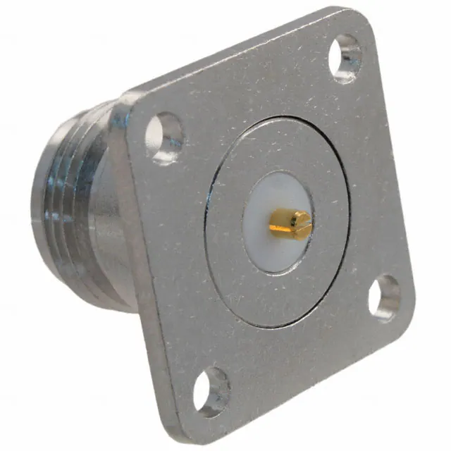 172121 Amphenol RF  Gruppi di connettori coassiali (RF)